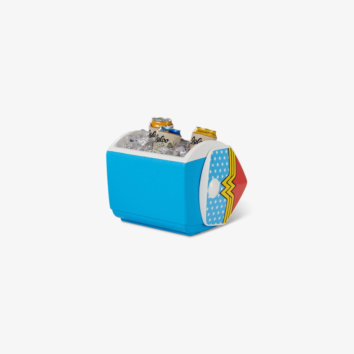 wonder-womantm-iconic-logo-playmate-pal-7-qt-cooler-d2 00048762-P1.jpg