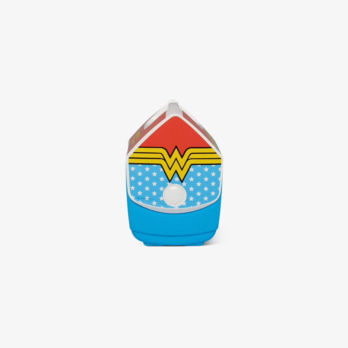 wonder-womantm-iconic-logo-playmate-pal-7-qt-cooler-d2 00048762-S1.jpg