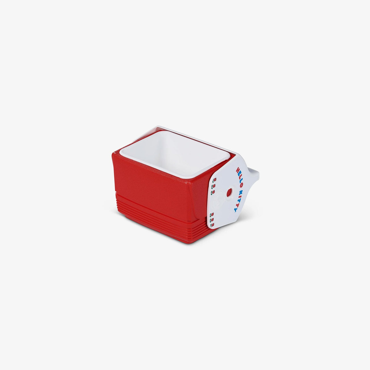 hello-kitty-classic-playmate-mini-4-qt-cooler-n3 00048768_open.jpg