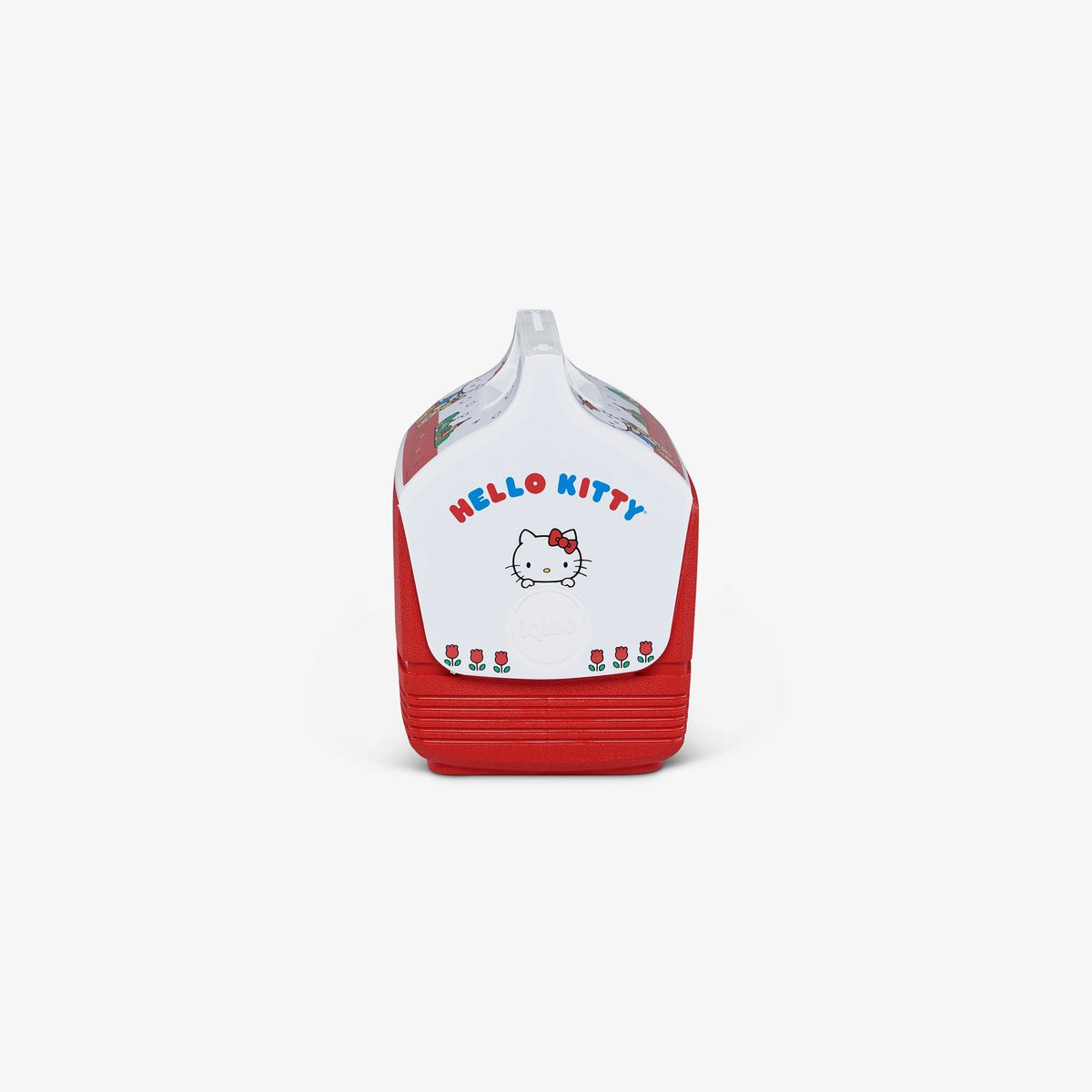 hello-kitty-classic-playmate-mini-4-qt-cooler-n3 00048768_side-1.jpg