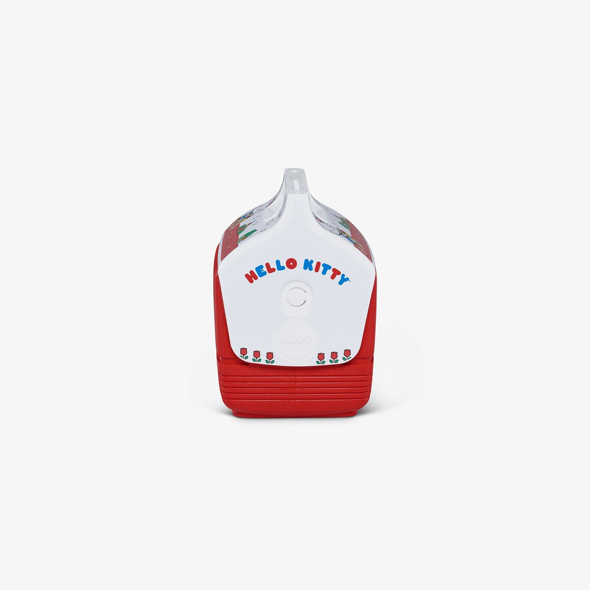 hello-kitty-classic-playmate-mini-4-qt-cooler-n3 00048768_side-2.jpg