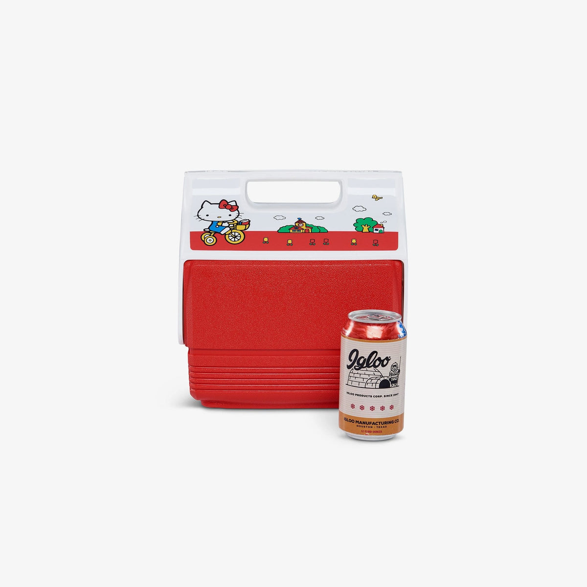 hello-kitty-classic-playmate-mini-4-qt-cooler-n3 00048768_size.jpg