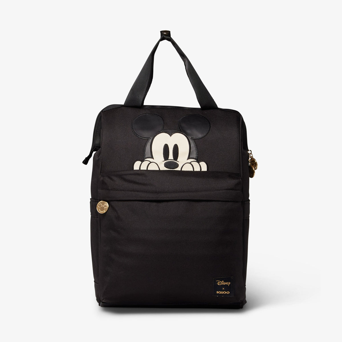 mickey-mouse-24-can-backpack-z2 00048903_1.jpg