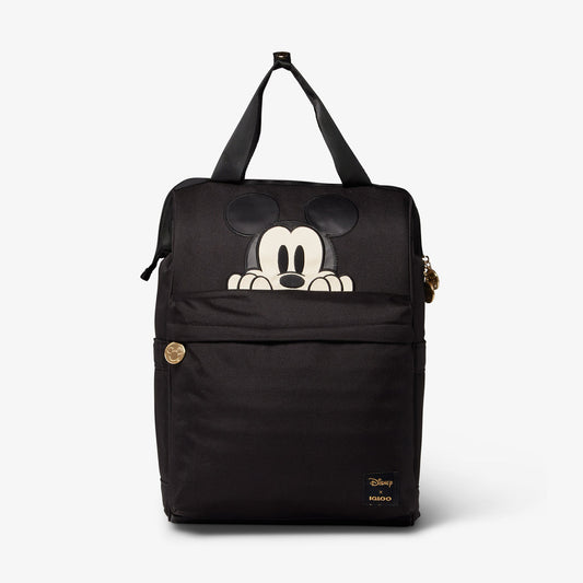 mickey-mouse-24-can-backpack-z2 00048903_1.jpg