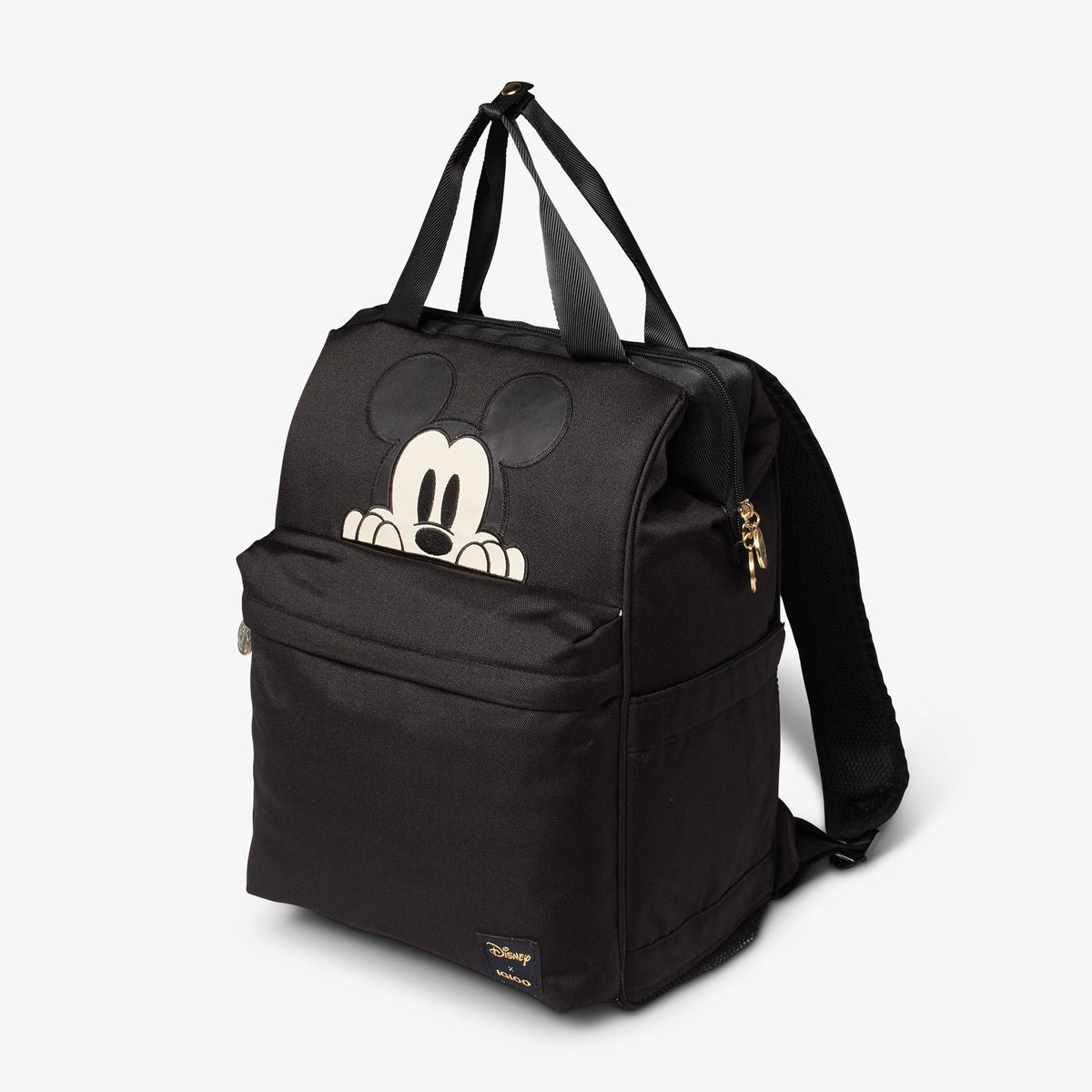 mickey-mouse-24-can-backpack-z2 00048903_2.jpg
