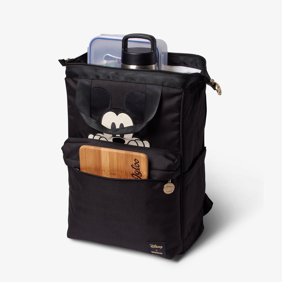 mickey-mouse-24-can-backpack-z2 00048903_3.jpg