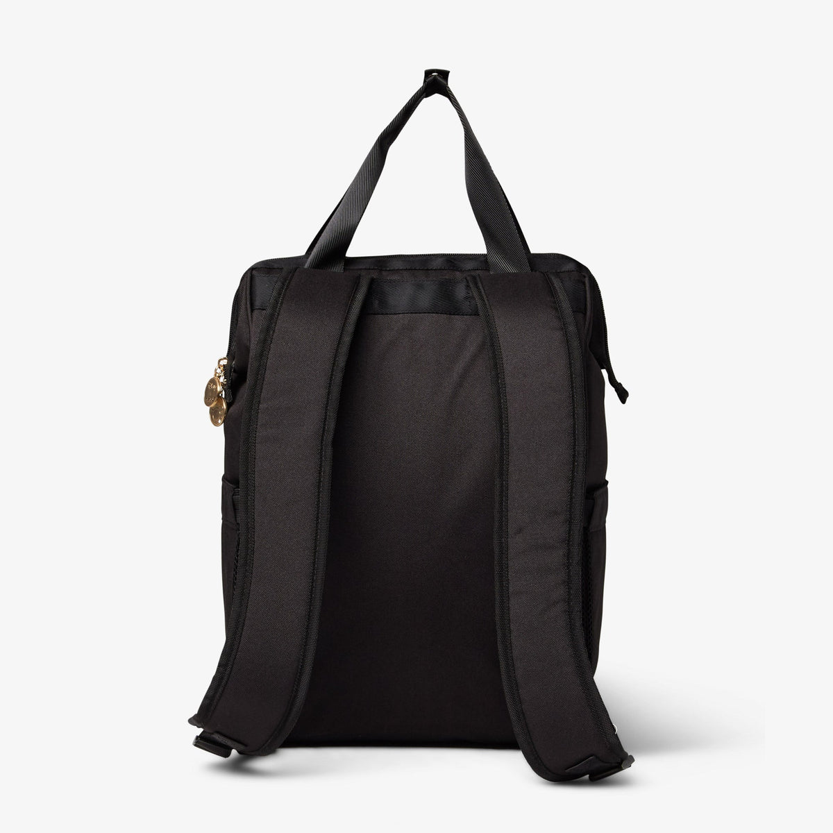 mickey-mouse-24-can-backpack-z2 00048903_4.jpg