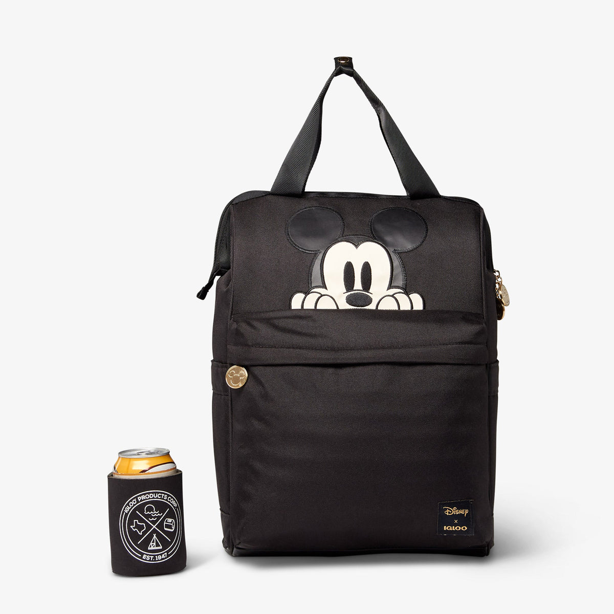 mickey-mouse-24-can-backpack-z2 00048903_5.jpg