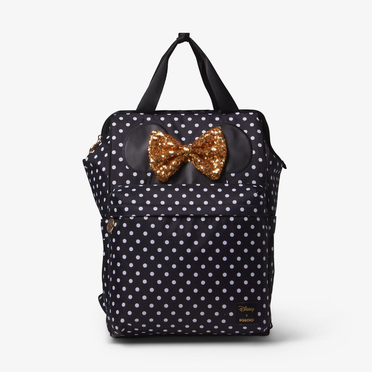 minnie-mouse-24-can-backpack-u0 00048904_1.jpg