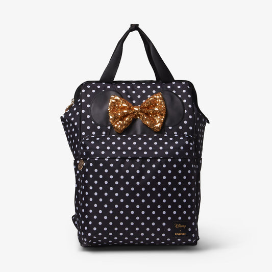 minnie-mouse-24-can-backpack-u0 00048904_1.jpg