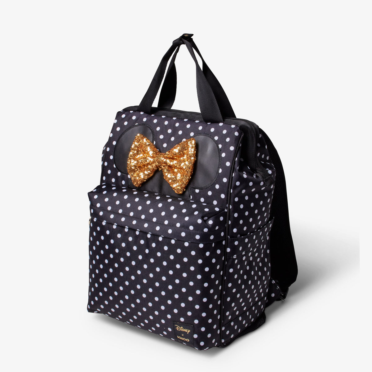 minnie-mouse-24-can-backpack-u0 00048904_2.jpg