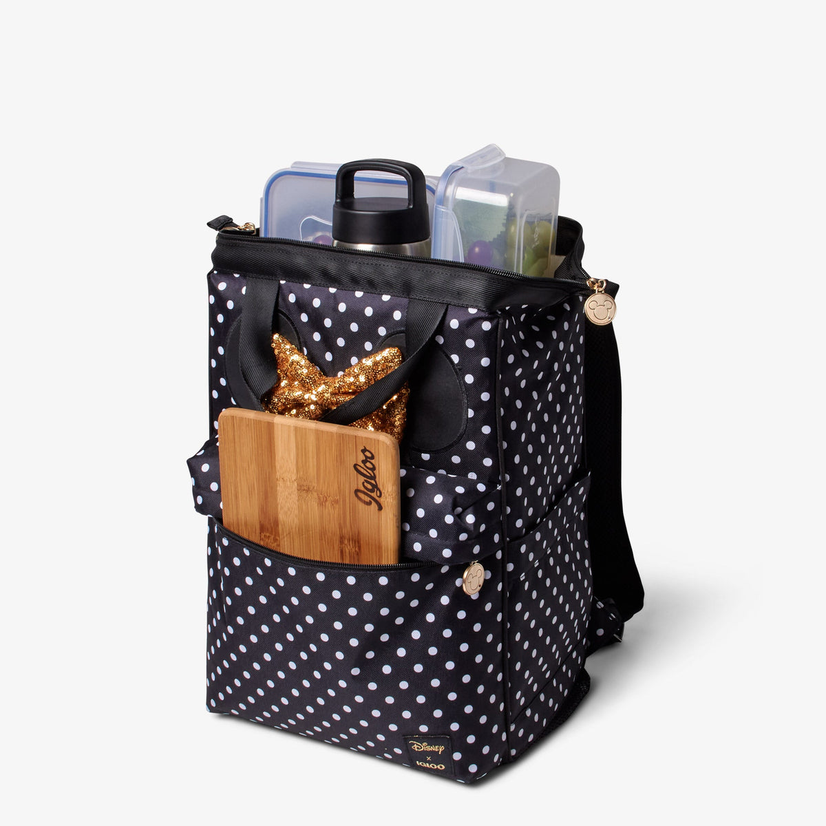 minnie-mouse-24-can-backpack-u0 00048904_3.jpg