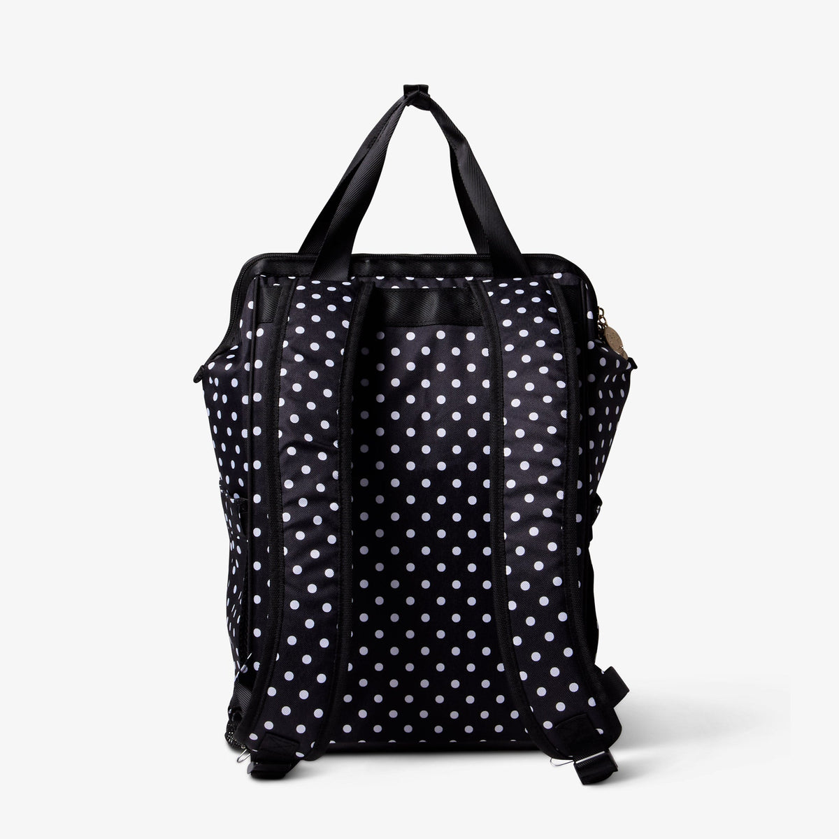 minnie-mouse-24-can-backpack-u0 00048904_4.jpg