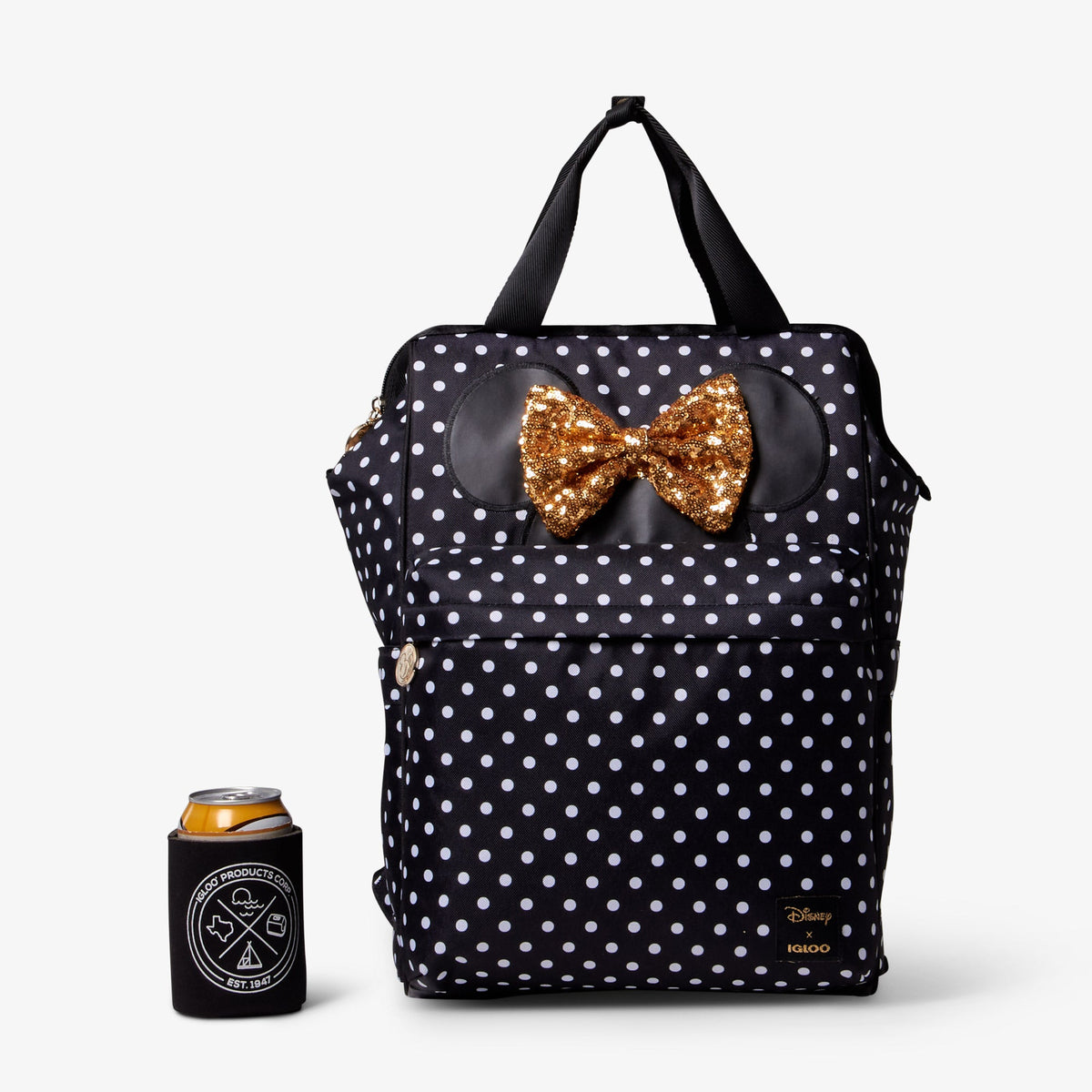 minnie-mouse-24-can-backpack-u0 00048904_5.jpg