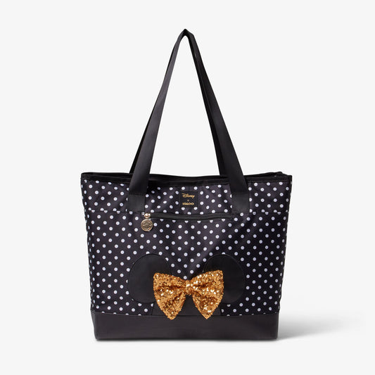 minnie-mouse-dual-compartment-tote-cooler-bag-z1 00048905_1.jpg