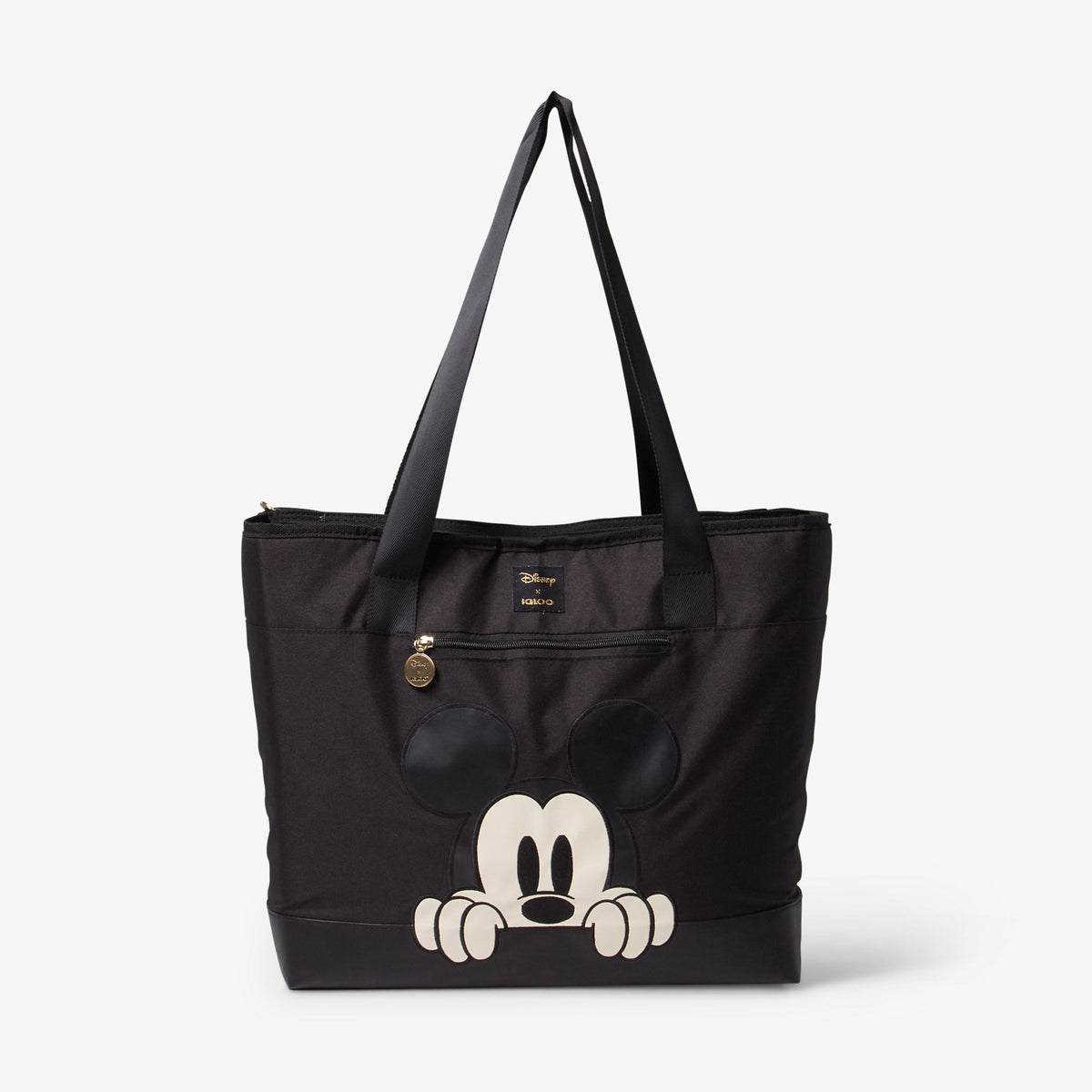 mickey-mouse-dual-compartment-tote-cooler-bag-t9 00048906_1.jpg