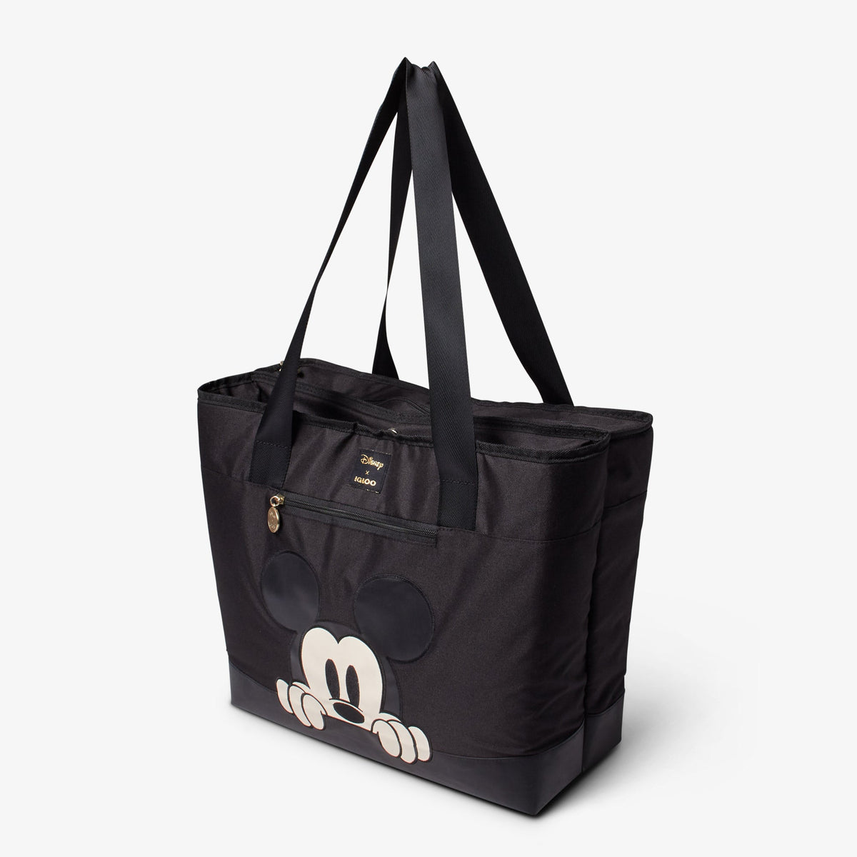 mickey-mouse-dual-compartment-tote-cooler-bag-t9 00048906_2.jpg