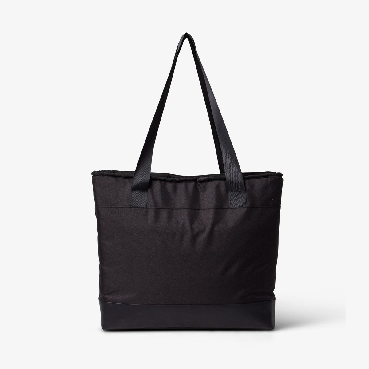 mickey-mouse-dual-compartment-tote-cooler-bag-t9 00048906_4.jpg