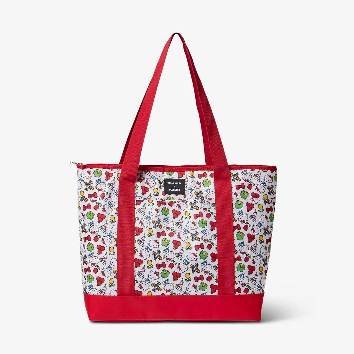 hello-kitty-dual-compartment-tote-cooler-bag-s6 00048909-F.jpg