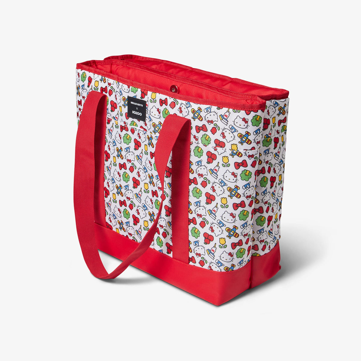 hello-kitty-dual-compartment-tote-cooler-bag-s6 00048909-H1.jpg