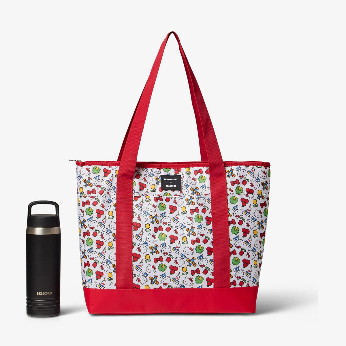 hello-kitty-dual-compartment-tote-cooler-bag-s6 00048909-P.jpg
