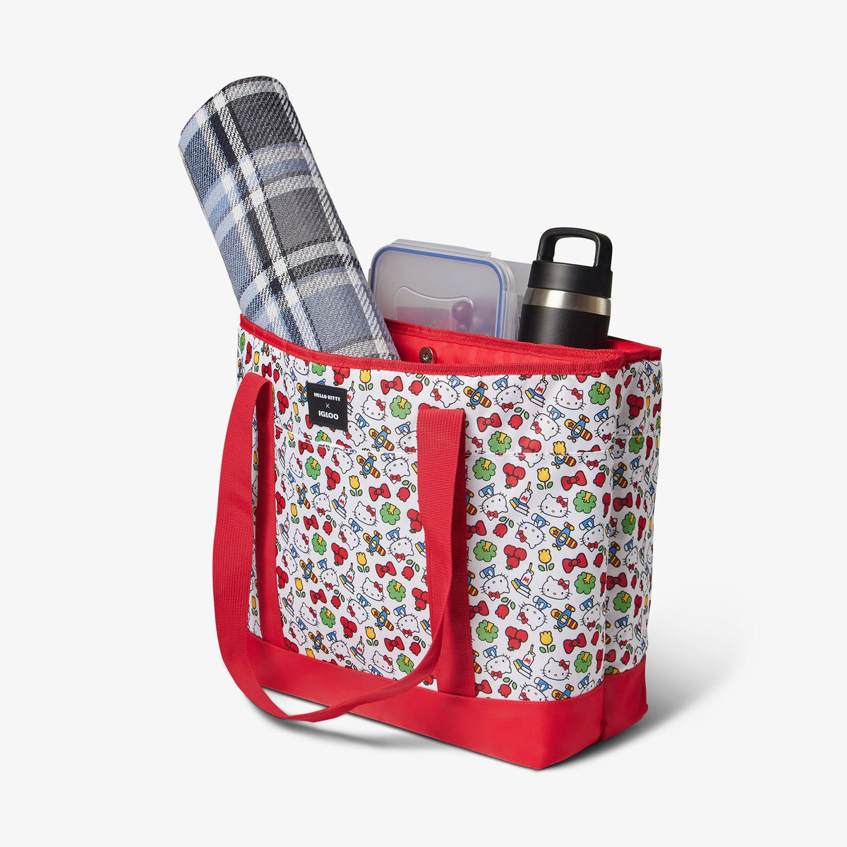 hello-kitty-dual-compartment-tote-cooler-bag-s6 00048909-P2.jpg