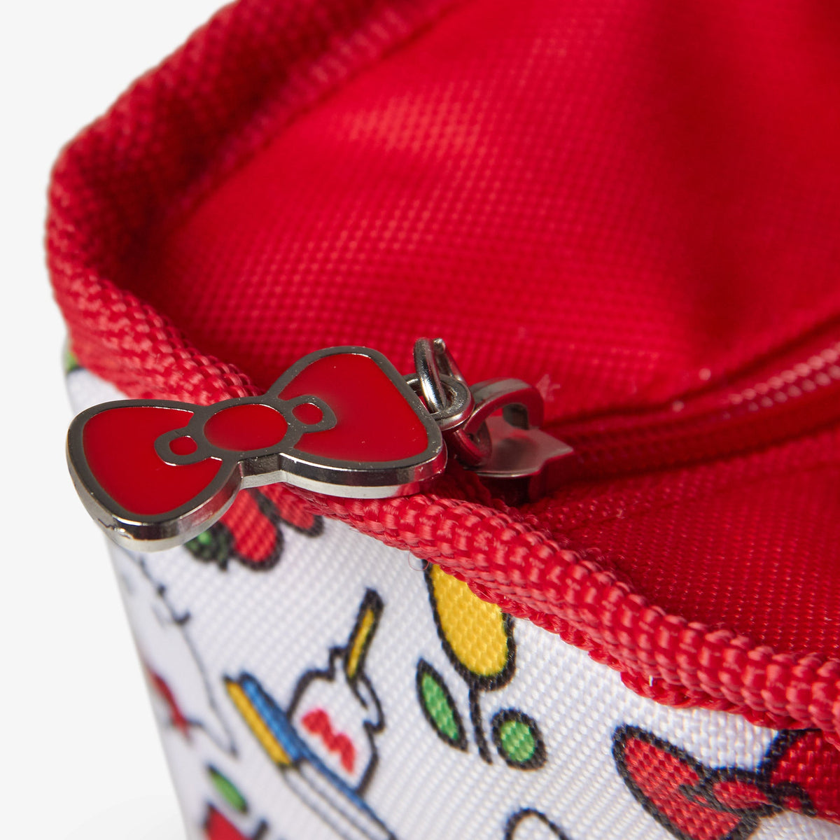 hello-kitty-dual-compartment-tote-cooler-bag-s6 00048909-Z.jpg
