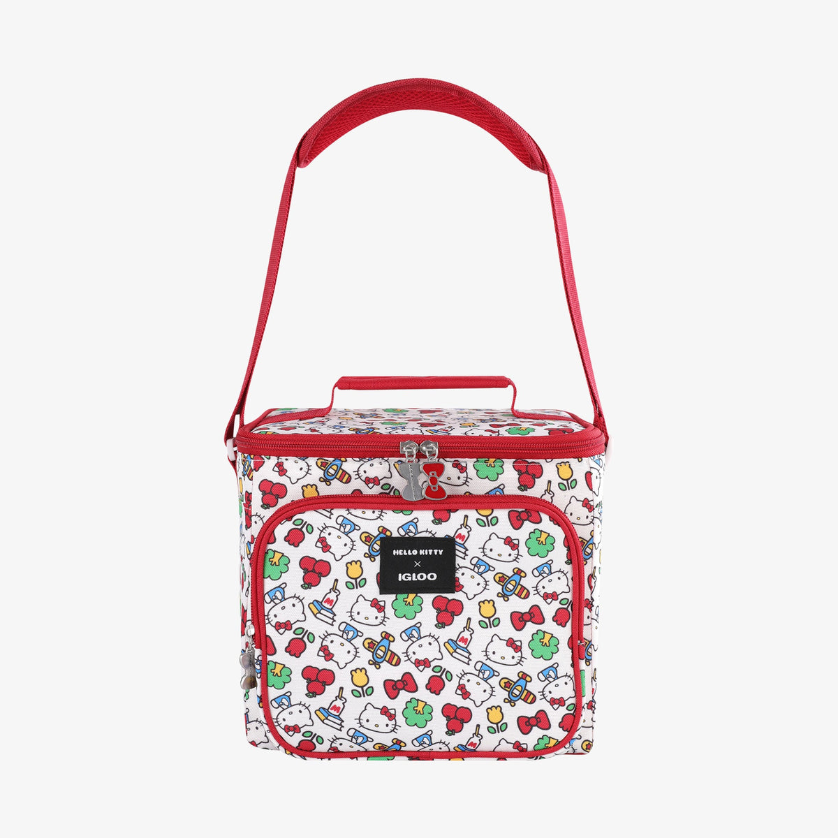 hello-kitty-square-lunch-cooler-bag-c1 00048910-C1.jpg