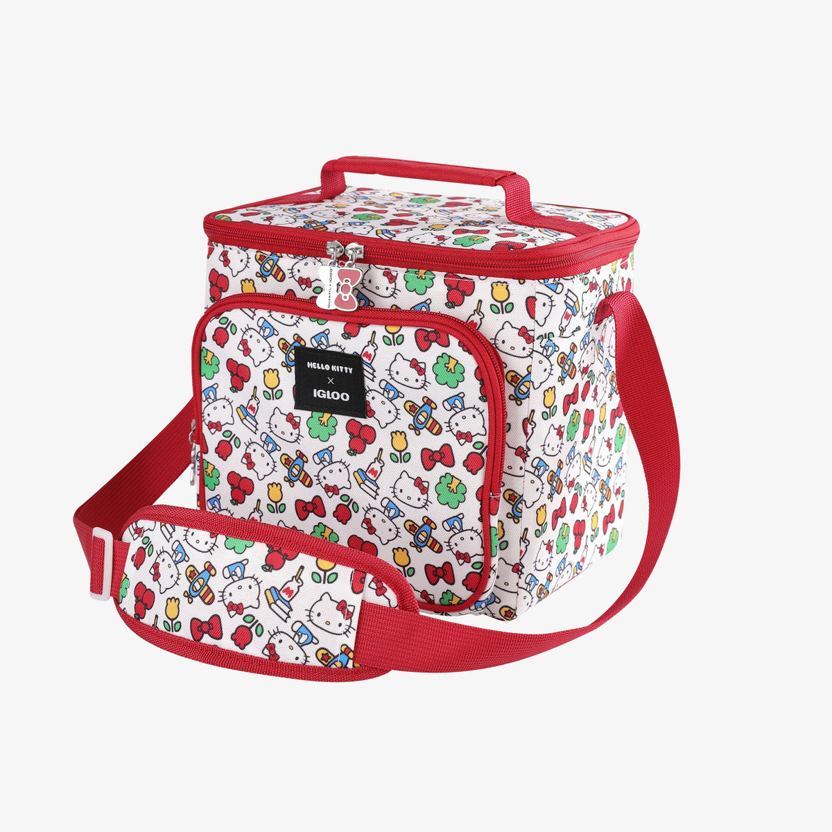 hello-kitty-square-lunch-cooler-bag-c1 00048910-C10.jpg