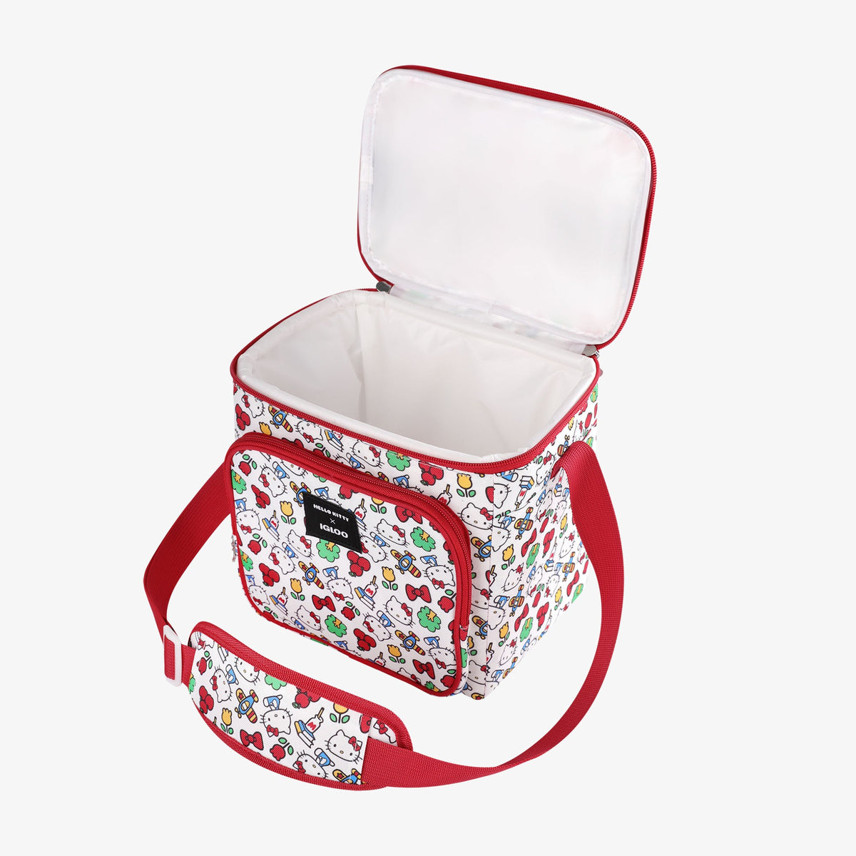 hello-kitty-square-lunch-cooler-bag-c1 00048910-C6.jpg