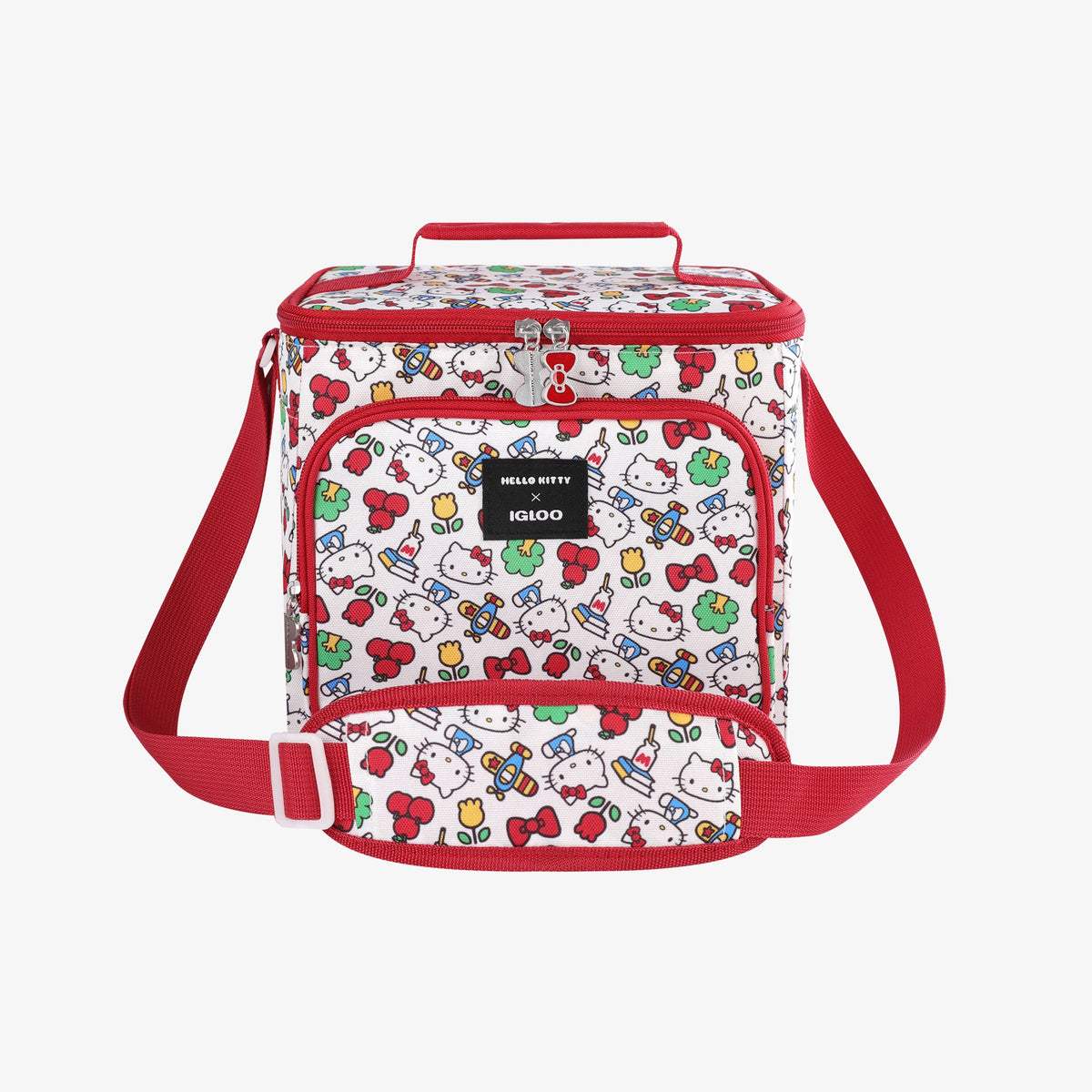 hello-kitty-square-lunch-cooler-bag-c1 00048910-C9.jpg