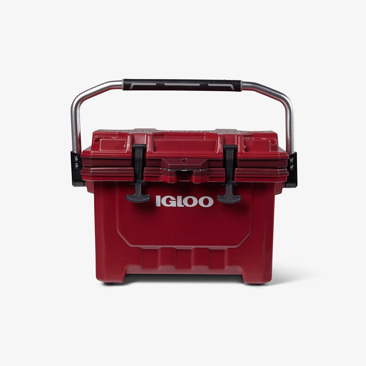 imx-24-qt-cooler-f1 00049022_1.jpg