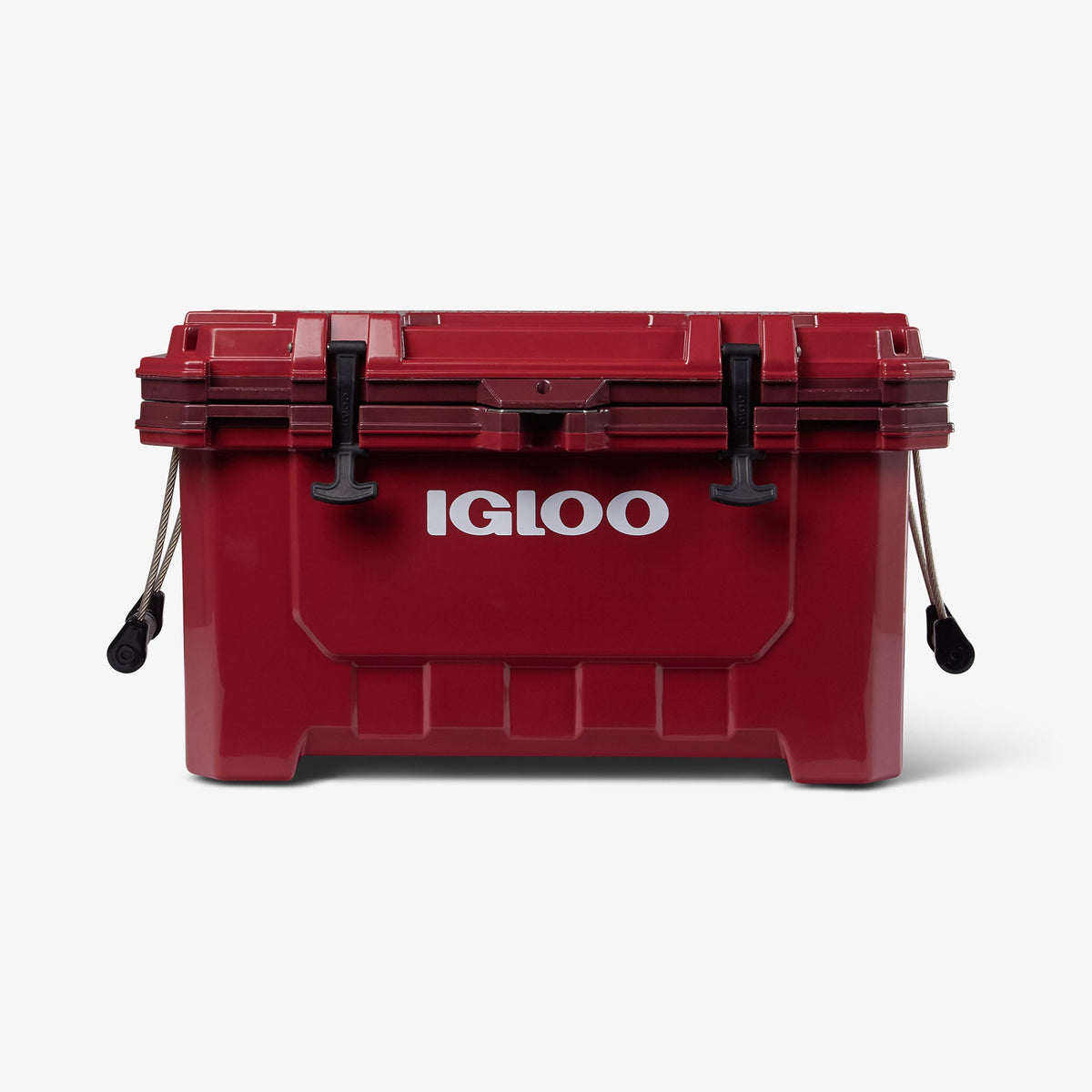 imx-70-qt-cooler-a2 00049023_1.jpg