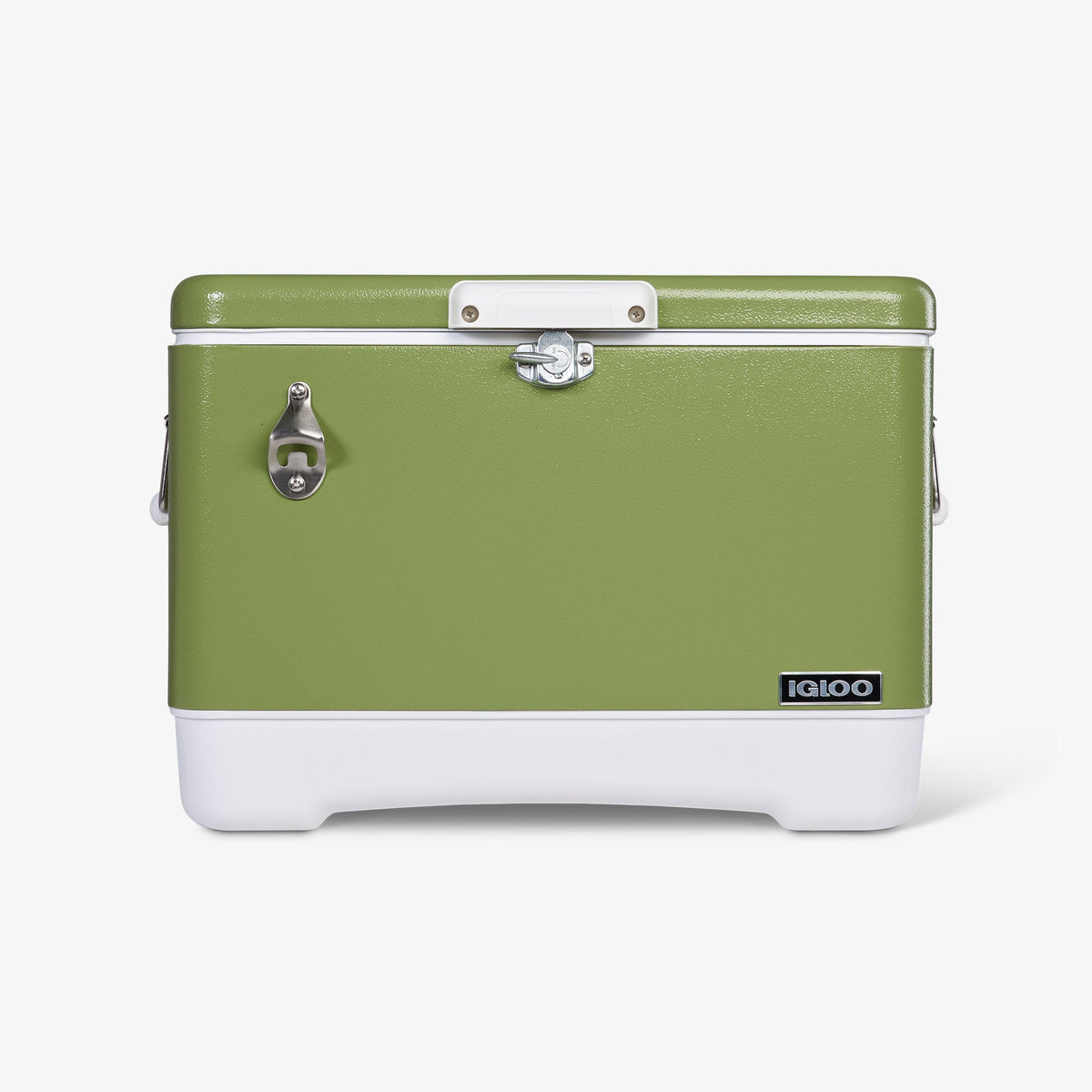 legacy-54-qt-cooler-a6 00049341_1.jpg