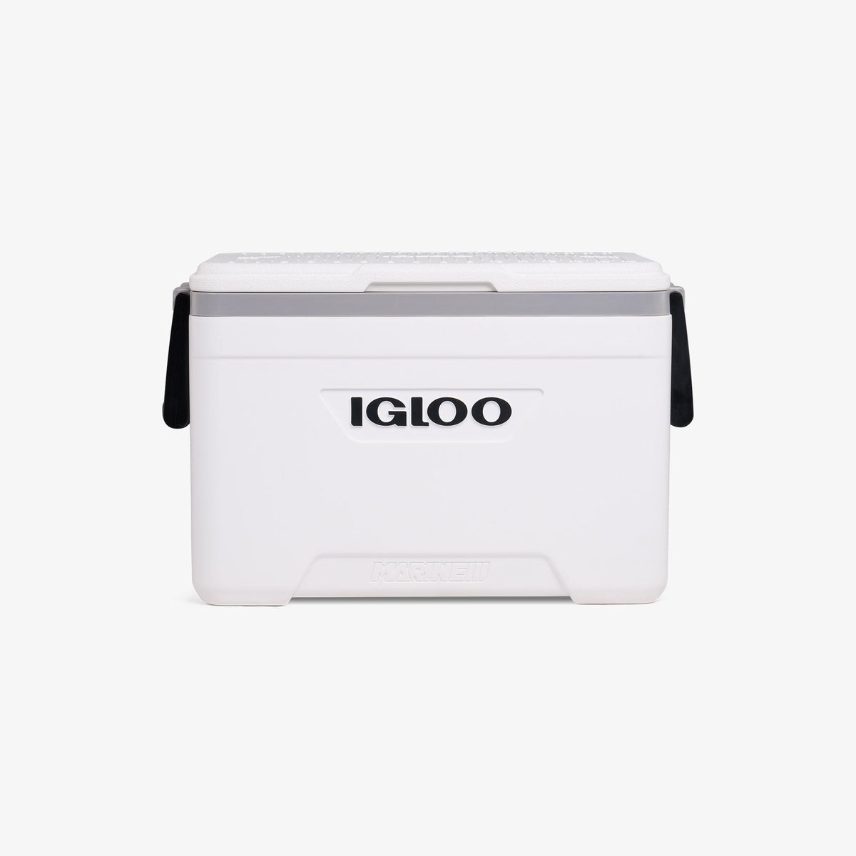 marine-25-qt-cooler-p1 00049542-F.jpg