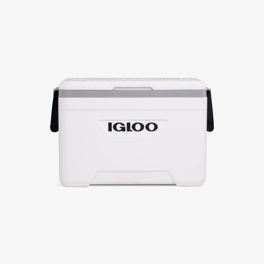 marine-25-qt-cooler-p1 00049542-F.jpg