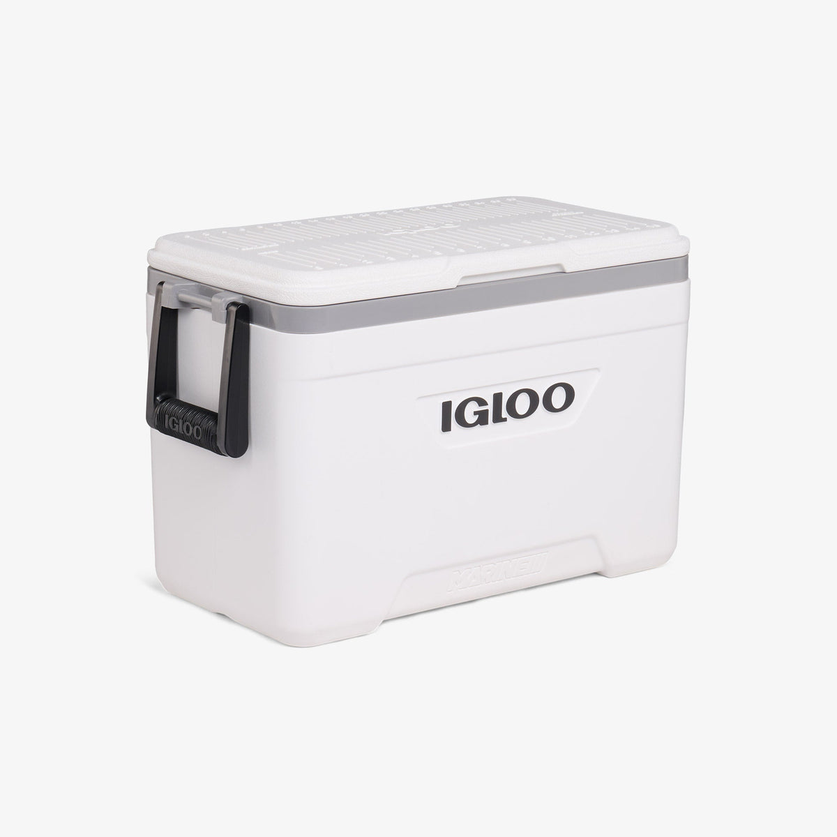 marine-25-qt-cooler-p1 00049542-H.jpg