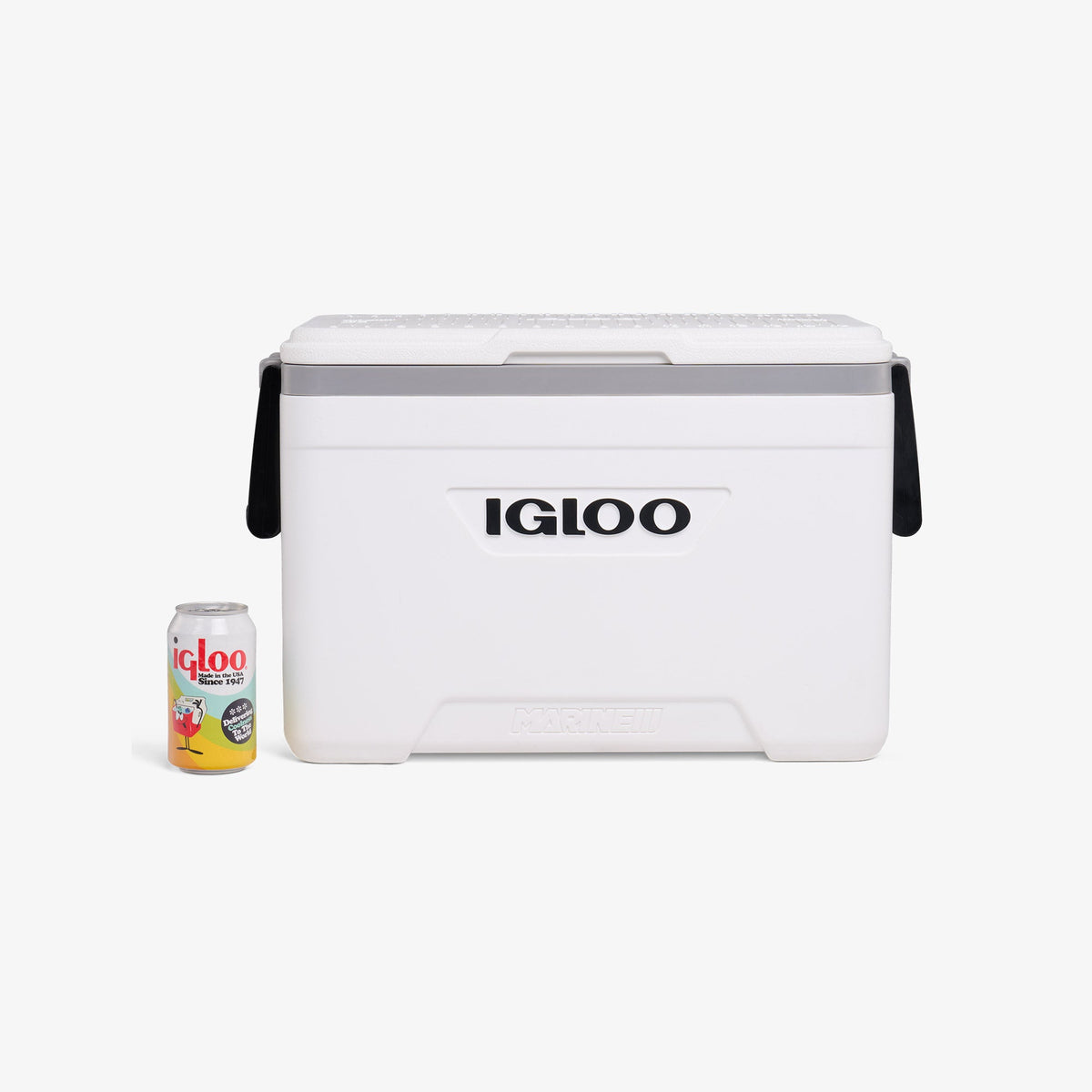 marine-25-qt-cooler-p1 00049542-P.jpg