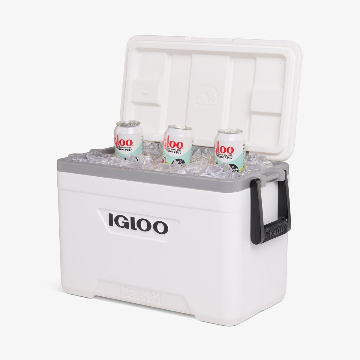 marine-25-qt-cooler-p1 00049542-P0.jpg