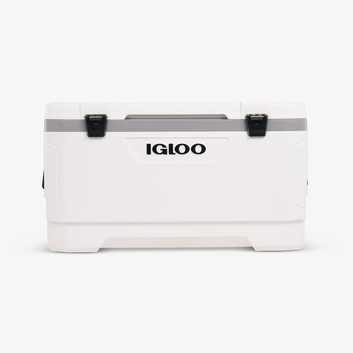 marine-ultra-100-qt-cooler-h0 00049548-F.jpg