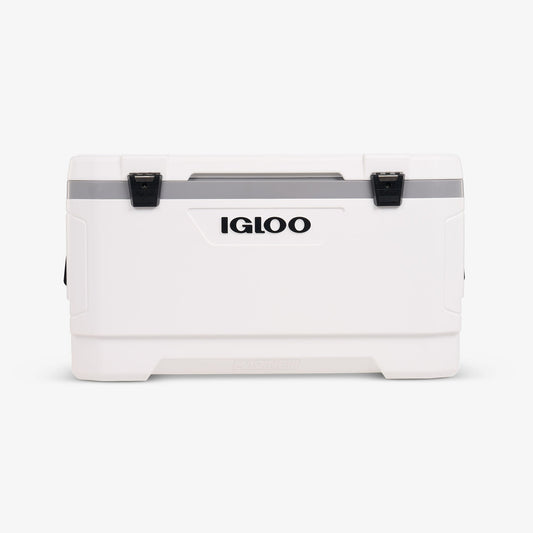 marine-ultra-100-qt-cooler-h0 00049548-F.jpg