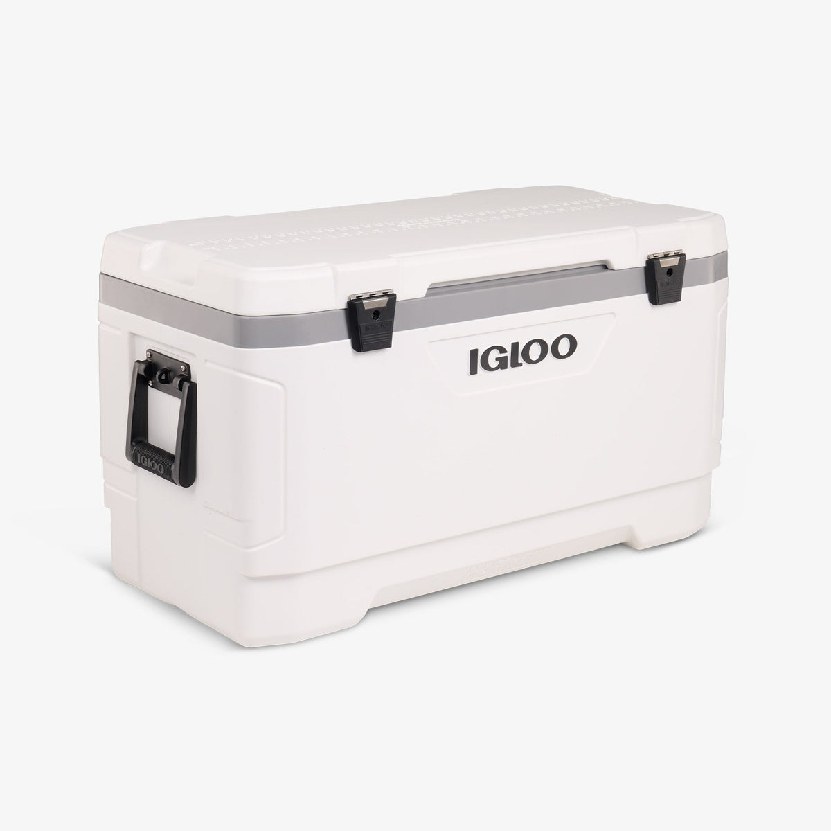marine-ultra-100-qt-cooler-h0 00049548-H.jpg