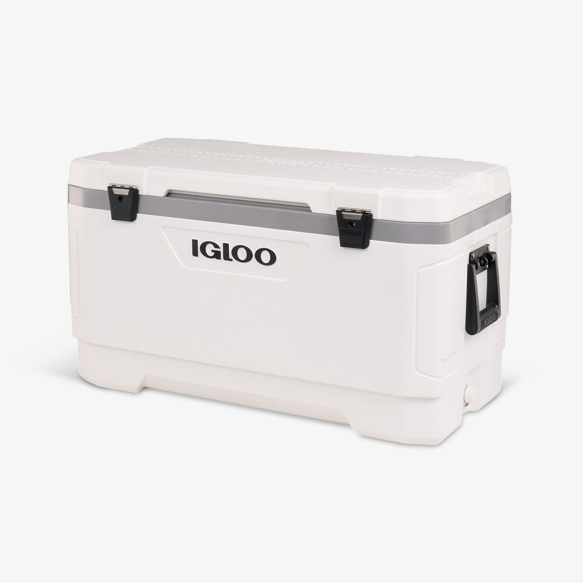 marine-ultra-100-qt-cooler-h0 00049548-H1.jpg