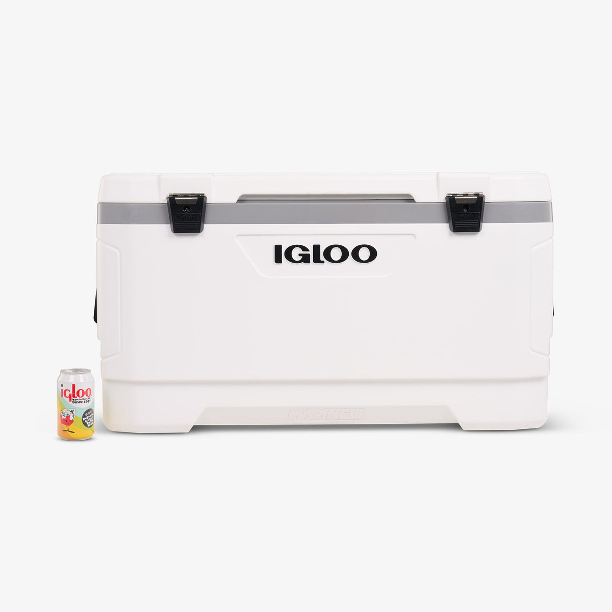 marine-ultra-100-qt-cooler-h0 00049548-P.jpg