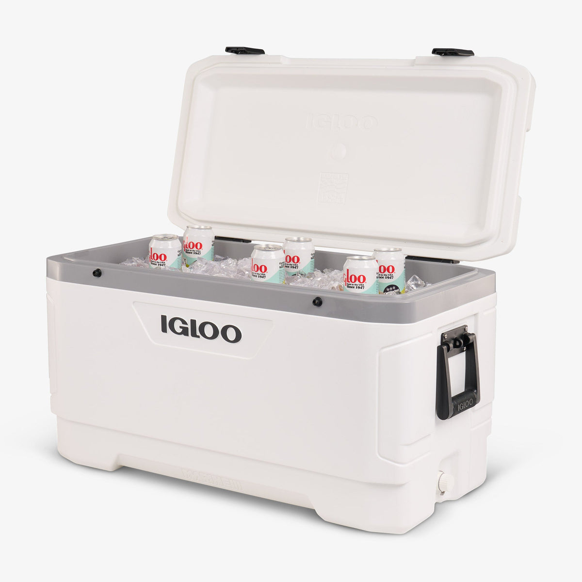 marine-ultra-100-qt-cooler-h0 00049548-P1.jpg