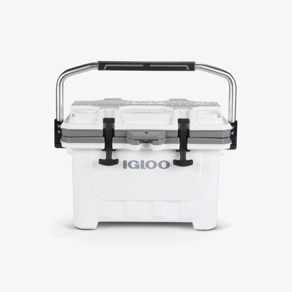 imx-24-qt-cooler-f1 00049829_1_340b2625-0eb1-40bb-8ffe-903a4ae851c0.jpg