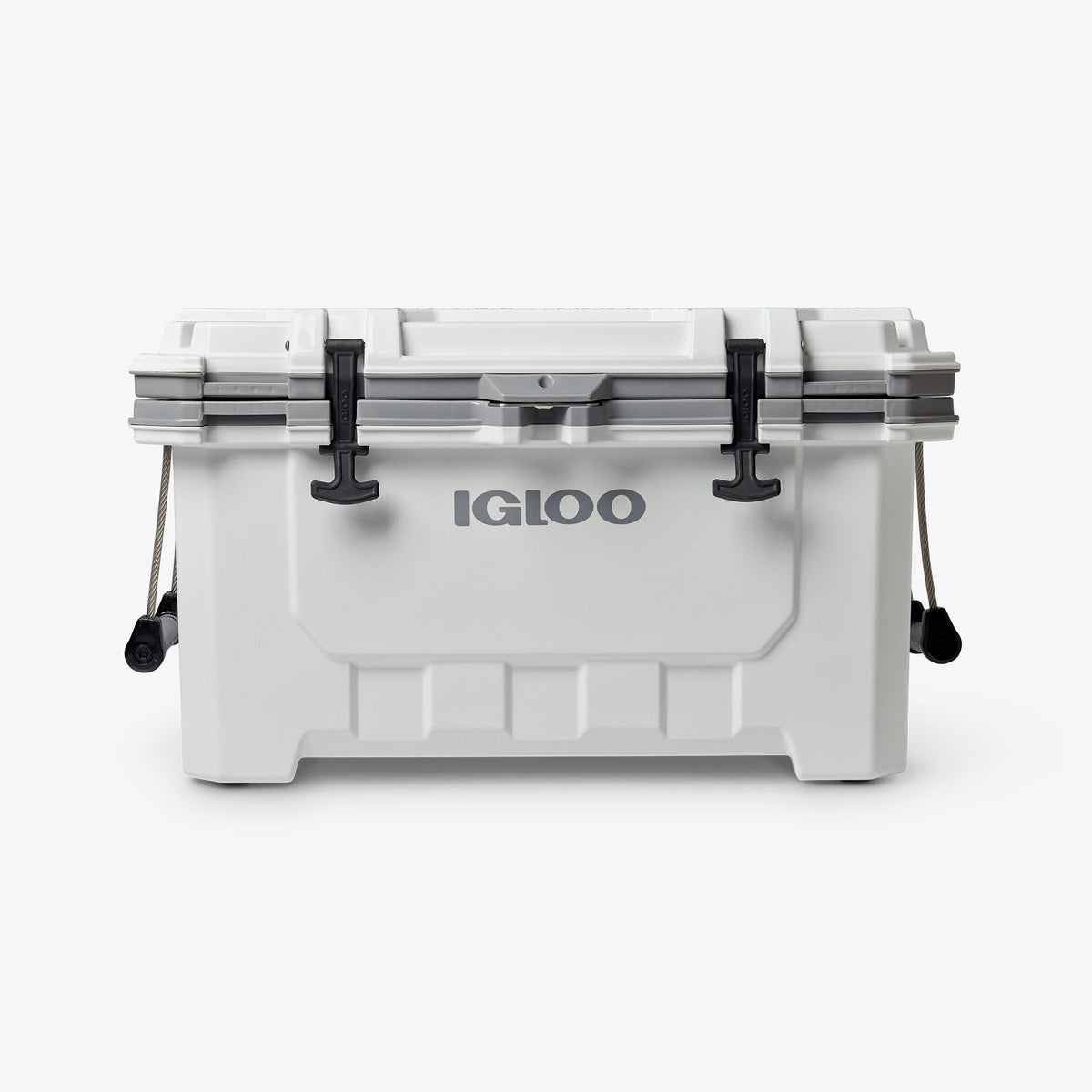 imx-70-qt-cooler-a2 00049830_1.jpg