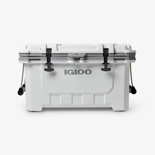 imx-70-qt-cooler-a2 00049830_1.jpg