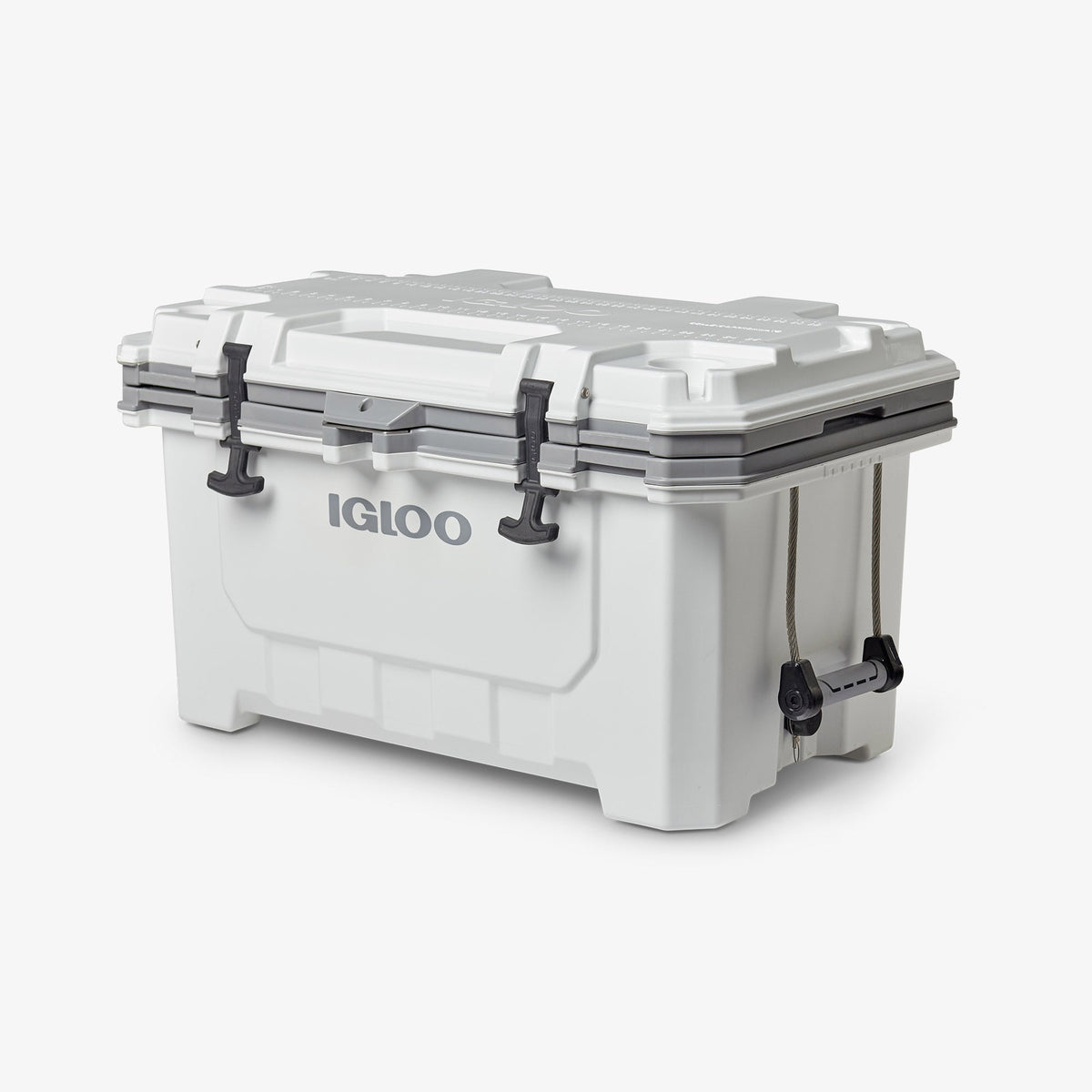 imx-70-qt-cooler-a2 00049830_2.jpg