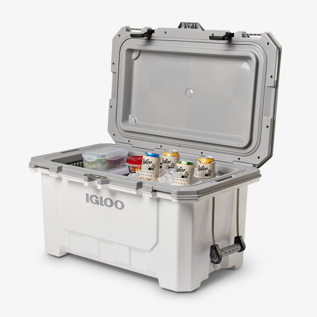 imx-70-qt-cooler-a2 00049830_3.jpg
